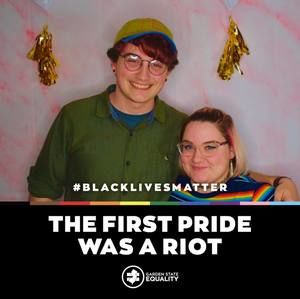 Meet your Posher, Bee